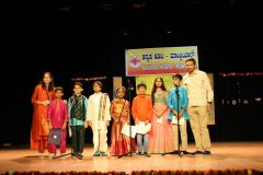 IMG_0029-scaled