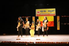 IMG_0095-scaled