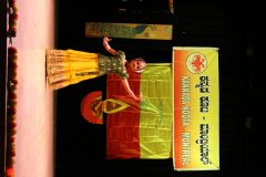 IMG_9790-scaled