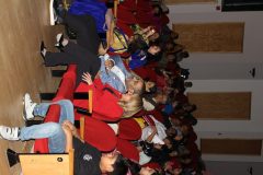 IMG_9984-scaled