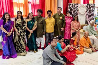 WhatsApp-Image-2026-09-20-at-1.18.18-PM-3