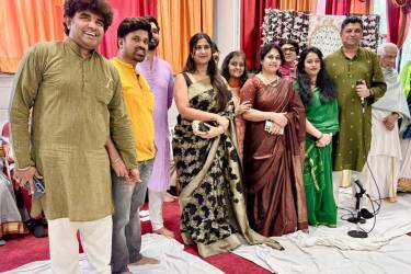 WhatsApp-Image-2026-09-20-at-1.18.18-PM-6