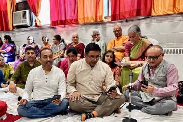 WhatsApp-Image-2026-09-20-at-1.19.25-PM-2