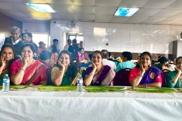 WhatsApp-Image-2026-09-20-at-1.19.26-PM