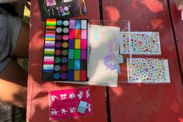 IMG-20260711-WA0052