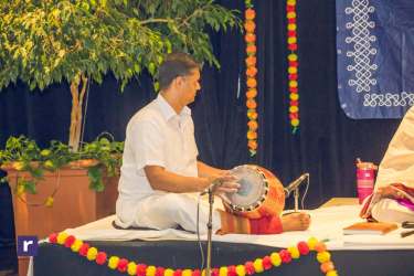 picture_101