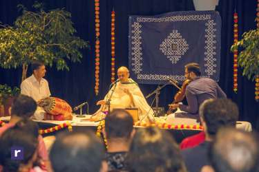 picture_104