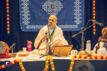 picture_111