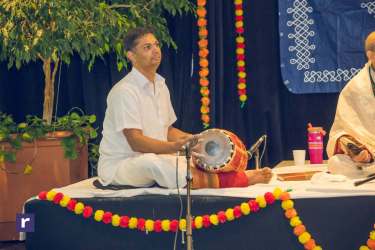picture_112