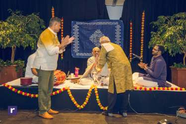 picture_118