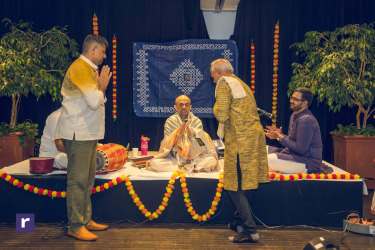 picture_119