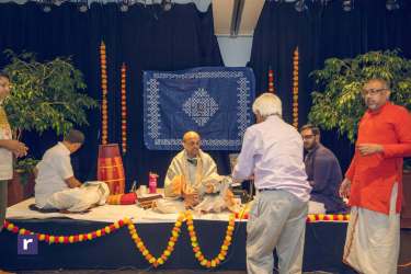 picture_120