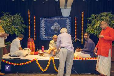 picture_121