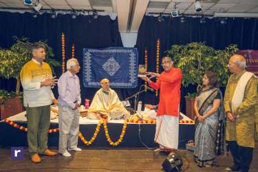 picture_124