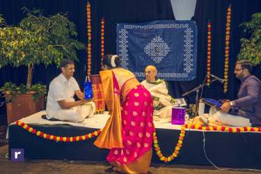 picture_135