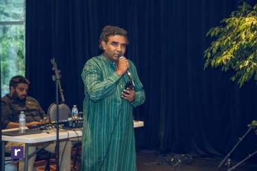 picture_140