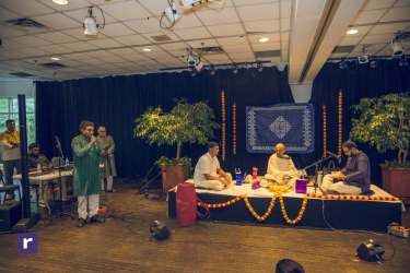 picture_143