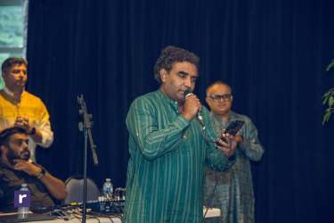 picture_145