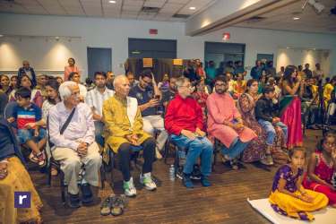 picture_149