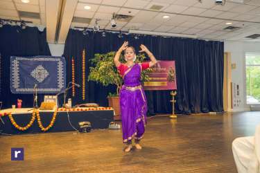 picture_15