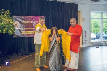 picture_153