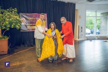 picture_154