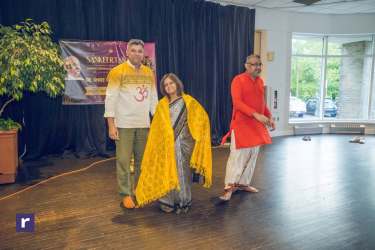 picture_155
