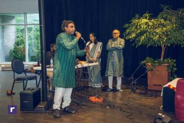 picture_160
