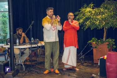 picture_161
