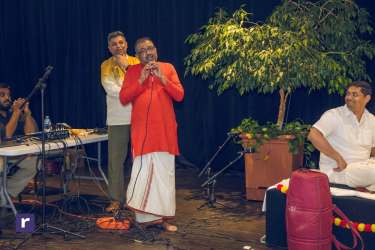 picture_164