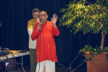 picture_165