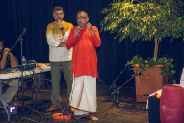 picture_166