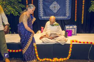picture_171