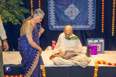 picture_172