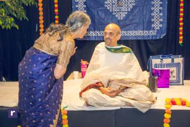 picture_173