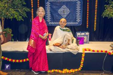picture_175