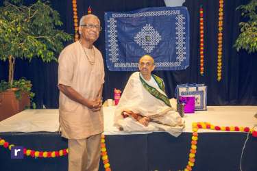 picture_176