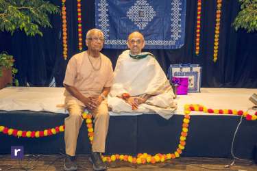 picture_177