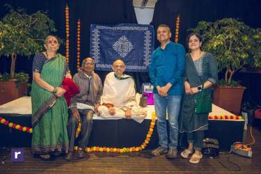 picture_178