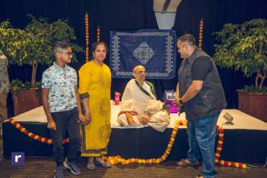 picture_179