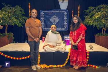picture_182