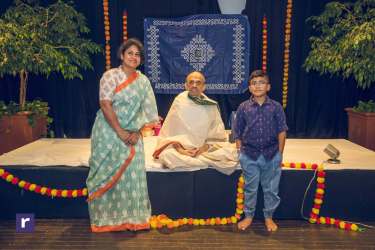 picture_183