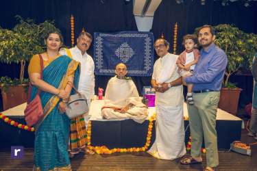 picture_184