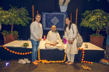 picture_185
