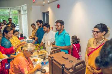 picture_186