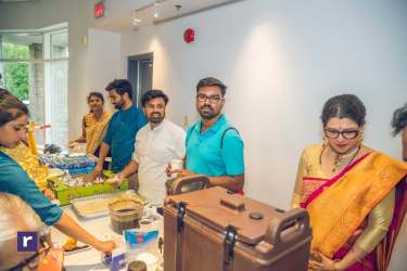 picture_187