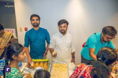 picture_189