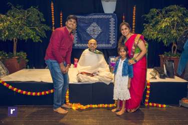 picture_190