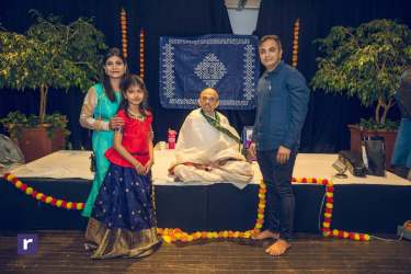 picture_193