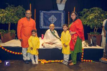 picture_194
